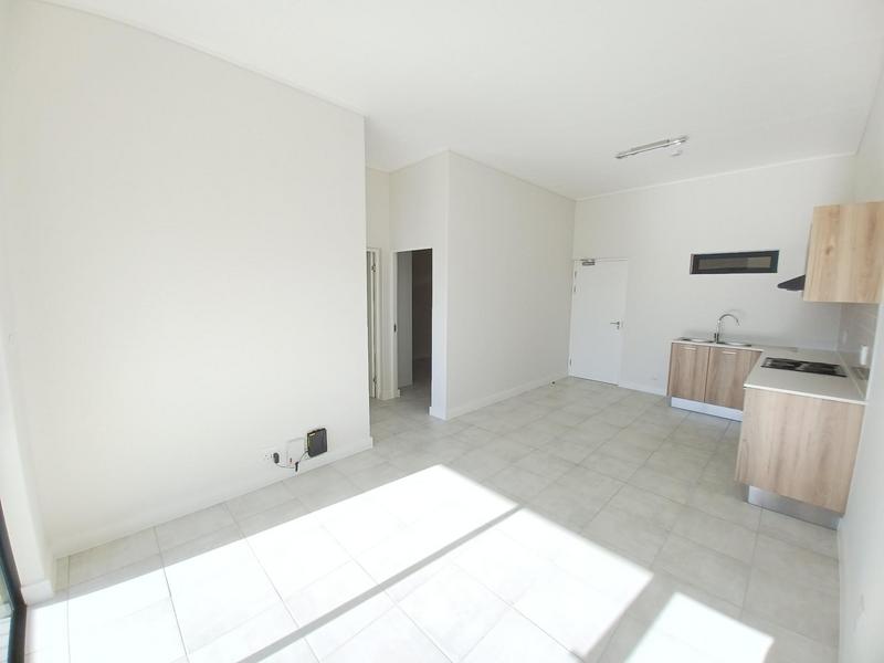 2 Bedroom Property for Sale in Greenbay Eco Estate Western Cape